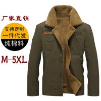 cms/erpbt/backend/web/uploads/erp/collection/images/Men Clothes/WangJi/EN0128937/img_b/EN0128937_img_b_1